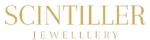 scintiller logo