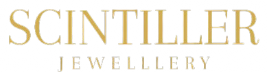scintiller logo